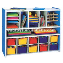 Child Furniture Indoor Children Cabinet